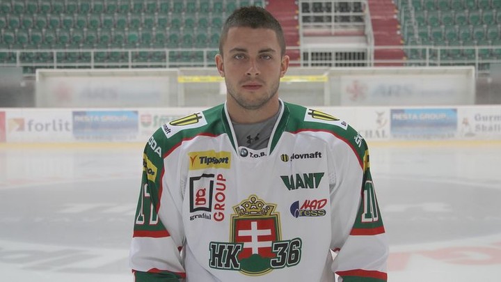 17 Jindřich Barák.JPG